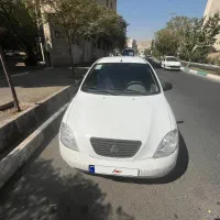 تیبا