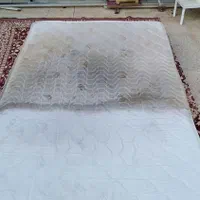 مبل شویی نانو کوثر،موکت خوشخواب،شستشوی مبل|خدمات نظافت|آبادان, |دیوار