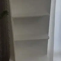 کمد اتاق نوجوان