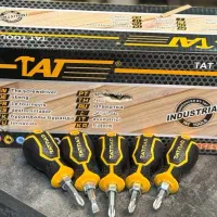 قفل دوچرخه|دوچرخه، اسکیت، اسکوتر|سنندج, |دیوار