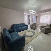 ویلایی-سه-خوابه-نوساز