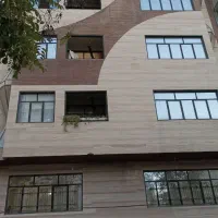 فروش ۱ واحد آپارتمان ۴ خوابه در خ بعثت شیرخوارگاه