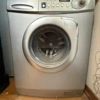 لباسشویی سامسونگ اصل کره