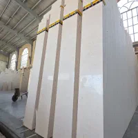 قبل از هزینه کردن سنگ مارا هم ببین