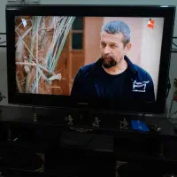 آل سی دی سامسونگ سالم باضمانت