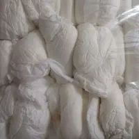 ایزی لایف اقتصادی بسته ۱۸عددی ۱۸۰هزار