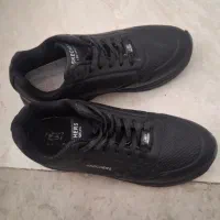 کفش سایز ۴۳