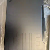 لپ تاپ ASUS|رایانه همراه|ساری, |دیوار