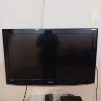 تعدادی وسایل خانه|سایر لوازم برقی|بندرلنگه, |دیوار