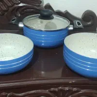 قابلمه کودک