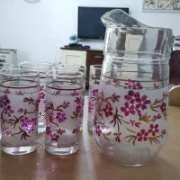 ظروف اشپزخانه