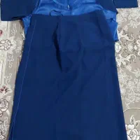 لباس مجلسی وپارچه چادر|لباس|فردیس, قریشی|دیوار