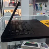فروش اقساط لپتاپ dell E5470|رایانه همراه|یزد, |دیوار