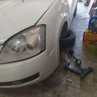 جلوبندیسازی سیار|خدمات موتور و ماشین|کرمانشاه, |دیوار