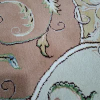 یکعددفرشماشینی۱۲متریکاملنخ|فرش|تبریز, |دیوار