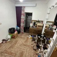 رهن و اجاره آپارتمان ۹۵ متری در خیابان مهمانسرا|اجارهٔ آپارتمان|قائم‌شهر, |دیوار