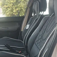 پژو ۲۰۶ تیپ ۲ مدل ۹۱|خودرو سواری و وانت|داراب, |دیوار