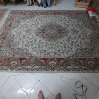 فروش لوازم منزل|حراج|مشهد, فرهنگ|دیوار