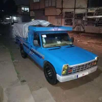 نیسان 1403درحد