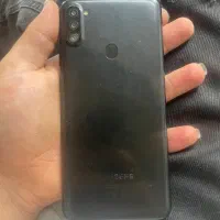 A11