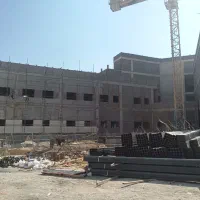 کارگر ساده یا نیمه ماهر
