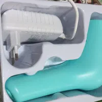 دستگاه لیزر خانگیam001|آرایشی، بهداشتی، درمانی|جویبار, |دیوار