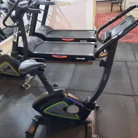 باشگاه بدنسازی|تجهیزات ورزشی|شیراز, احمدآباد|دیوار