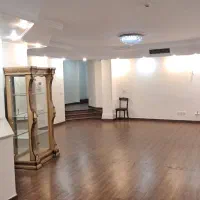 160متر-3خواب-فرمانیه-قبل-از-اقدسیه