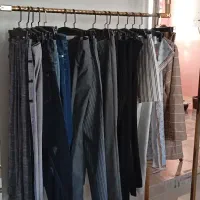 حراج لباس نو و در حد نو|لباس|پردیس, فاز ۹|دیوار