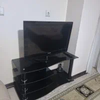 تلویزیون xvision|تلویزیون و پروژکتور|شاهینشهر, اقبال لاهوری|دیوار