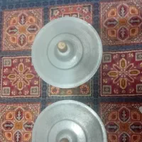 سنج نو|سازهای بادی|ورامین, ورامین|دیوار