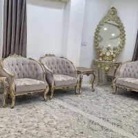 یک طبقه خانه یک خوابه عبور مشترک ۷۰ متری|اجارهٔ آپارتمان|سنندج, |دیوار