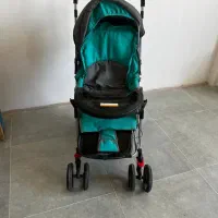 ست کالسکه|کالسکه و لوازم جانبی|پاکدشت, حصار امیر|دیوار