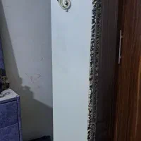 ساعت ایستاده|ساعت دیواری و تزئینی|اهواز, فتح|دیوار