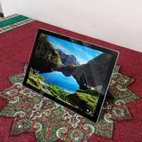 سرفیس پرو ۵ Surface pro 5