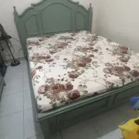 سرویس خواب