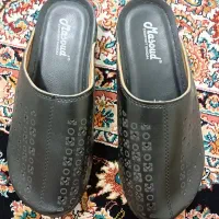 دمپایی طبی نونو|کیف، کفش، کمربند|کرمانشاه, |دیوار