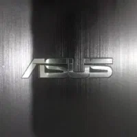 لب تاپ Asus vivoBook X540YA