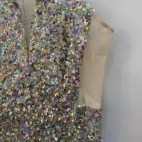 لباس مجلسی شب|لباس|ورامین, ورامین|دیوار