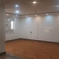خونه همکف دو خوابه .فاز دو نیروی انتظامی
