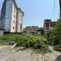 ۴۲۲ متر دو کله تجاری مسکونی میدان دانشگاه