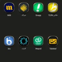 طلای رایگان+هدیه نقدی