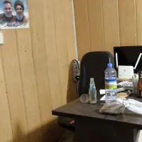 کانکس دسته دوم