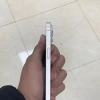 آیفون 14|موبایل|همدان, |دیوار