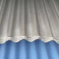 ورق گالوانیزه میخواو