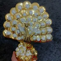 مجسمه دکوری***اکسسوری دکور بوفه|مجسمه، تندیس، ماکت|شیراز, وحدت|دیوار