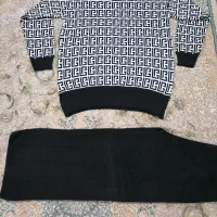 همه نونو و|کیف، کفش، کمربند|کرج, خرمدشت|دیوار