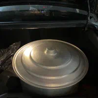 قابلمه روحی