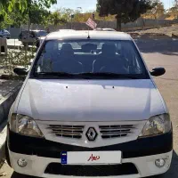 ال نود اتوماتیک مدل 94 سند دست دوم کم کار