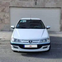 پرشیا موتور xu7p